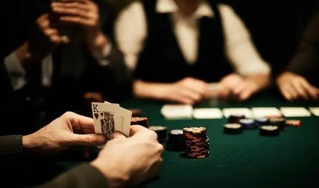 Pequenas dicas sobre o que tornam jogadores vencedores no Poker