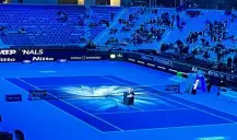 Perspectivas da Temporada 2025 da ATP: Preview para Apostadores Profissionais