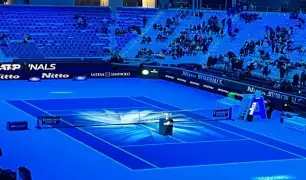 Perspectivas da Temporada 2025 da ATP: Preview para Apostadores Profissionais