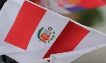 Peru aprova lei sobre apostas esportivas e setor de igaming