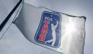 Bet365 apresenta expansão com PGA Tour 2023