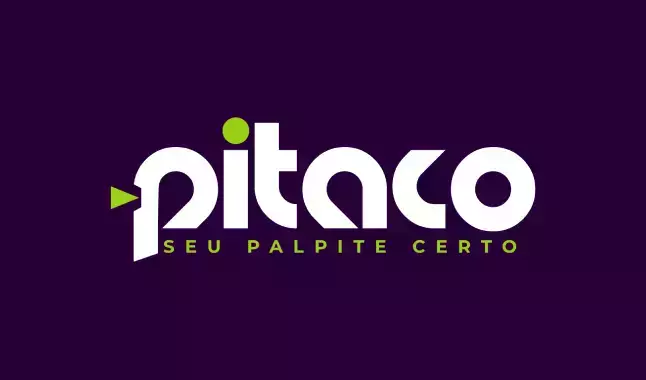 Pitaco Apostas é confiável? Vale a pena o cadastro e a oferta?