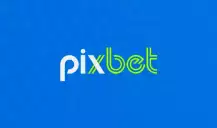 PixBet - Casa de Apostas e Casino