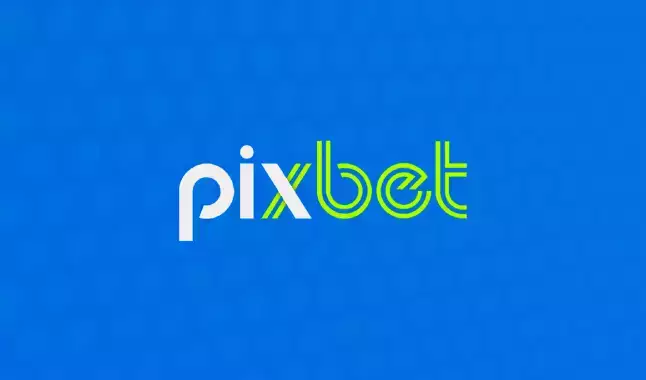 PixBet - Casa de Apostas e Casino