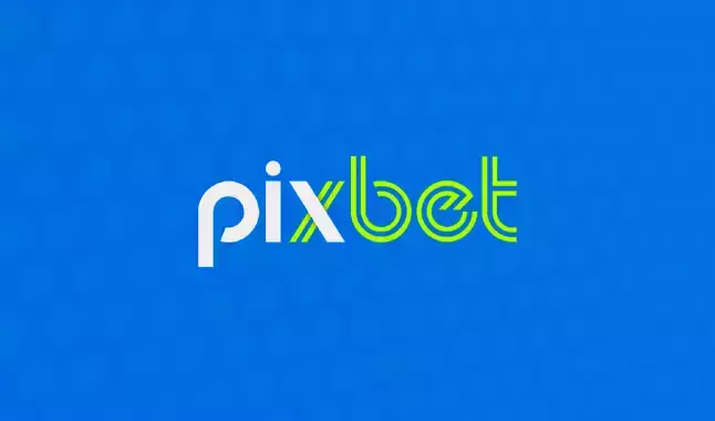 Como jogar Spaceman na Pixbet