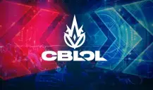 CBLoL 2022: Playoffs começam hoje!