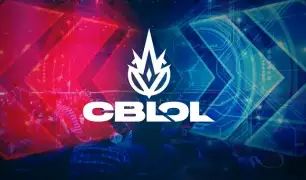 CBLoL 2023: RED Canids apresenta novo elenco?