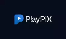 PlayPix Apostas e Casino: É confiável? Qual sua oferta?