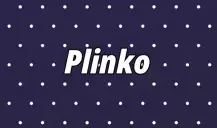 Jogo Plinko: Melhores sites, dicas e como apostar no game da bolinha