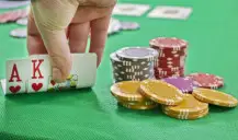 Pódio do Bounty Builder US$ 215