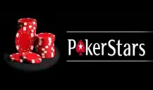 Pódio do evento US$ 530 Daily Supersonic