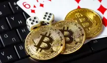 Poker: Brasileiro entra no Guinnes Book por faturar US$ 1 Mi em bitcoins