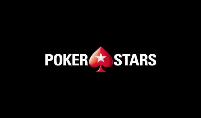 PokerStars: Acomapanhe os destaques da segunda semana de junho