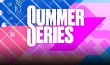 PokerStars anuncia novo Evento de Verão