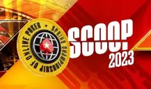 SCOOP 2023 tem detalhes revelados