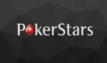 PokerStars: Brasil brilha nos eventos High Rollers e Daily Supersonic