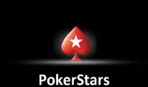 PokerStars: Brasil segue em alta no SCOOP 2020
