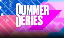 PokerStars: brasileiro deixa mesa final da Summer Series