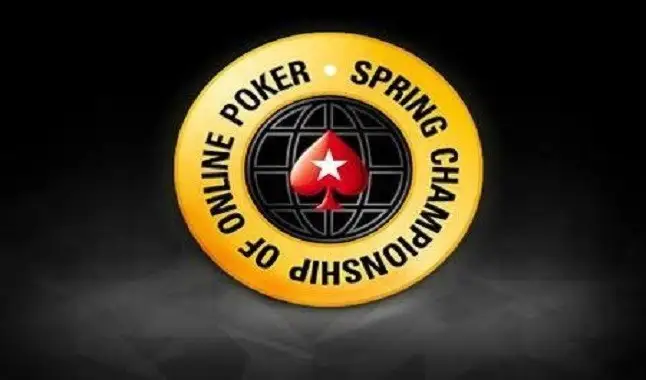 PokerStars: brasileiro é destaque em evento do SCOOP 2020