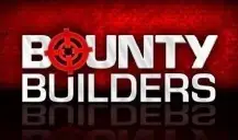 PokerStars: brasileiro vence o Bounty Builder US$ 109