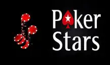 PokerStars: brasileiros aparecem no pódio do Daily Cooldown