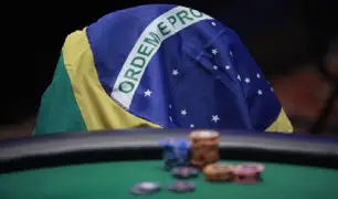 PokerStars: brasileiros são destaques em MTTs Regulares