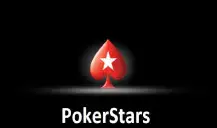 PokerStars: Brasileiros se destacam no Bounty e Supersonic