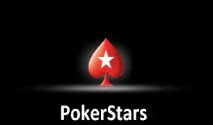 PokerStars: Brasileiros se destacam no Bounty e Supersonic