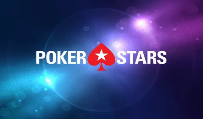 PokerStars: Brazuca forra em dois eventos