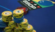 PokerStars: BSOP online divulga grade de eventos