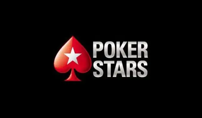 PokerStars: confira destaques deste último fim de semana