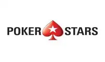 PokerStars: confira os destaques no SCOOP e High Roller