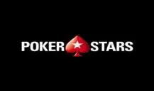 PokerStars: Conheça as nove participantes do Women’s Day Platinum Pass