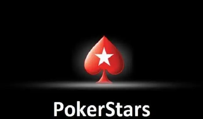 PokerStars: destaques em mesas finais do evento SCOOP 2020