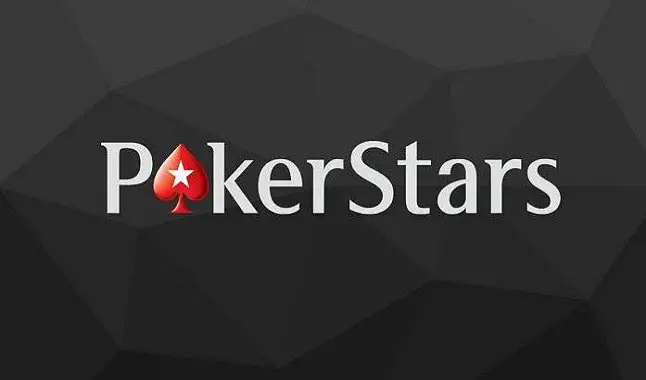 PokerStars: destaques Summer Series, Cooldown e High Roller