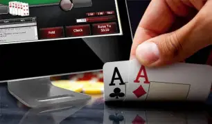 PokerStars divulga campeão do Mini Saturday KO