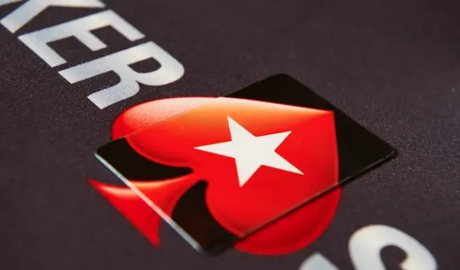 PokerStars divulga campeão do US$ 530 Bounty Builder High Roller