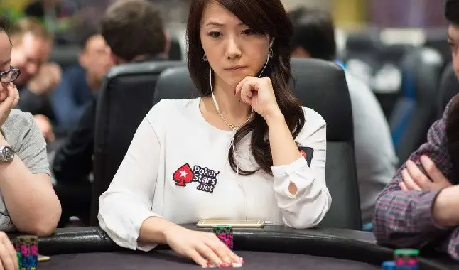 PokerStars irá sair da China, Macau e Taiwan