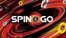 PokerStars: Jogador investe €5 e fatura €1 milhão