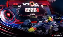 PokerStars promove Spin & Go Races com US$ 105 mil!