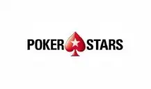 PokerStars realiza torneio beneficente com astros das telinhas