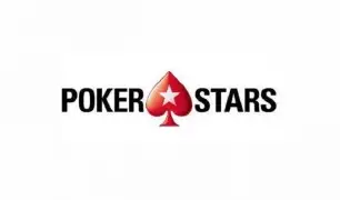 PokerStars realiza torneio beneficente com astros das telinhas
