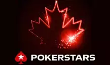 PokerStars recebe sinal verde para operar em Ontário