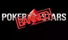PokerStars revela novas políticas para jogadores banidos