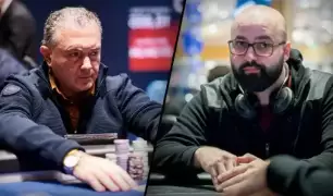 PokerStars se pronuncia sobre a segurança e integridade do EPT