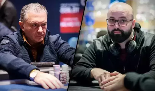 PokerStars se pronuncia sobre a segurança e integridade do EPT