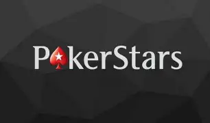 PokerStars traz novidades em sua home games