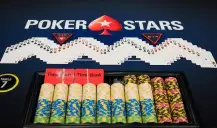 Polônia é campeã do Evento # 16 da Turbo Series