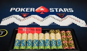 Polônia é campeã do Evento # 16 da Turbo Series