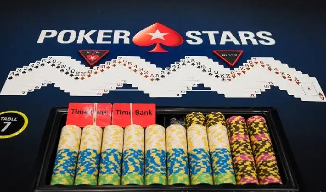 Polônia é campeã do Evento # 16 da Turbo Series